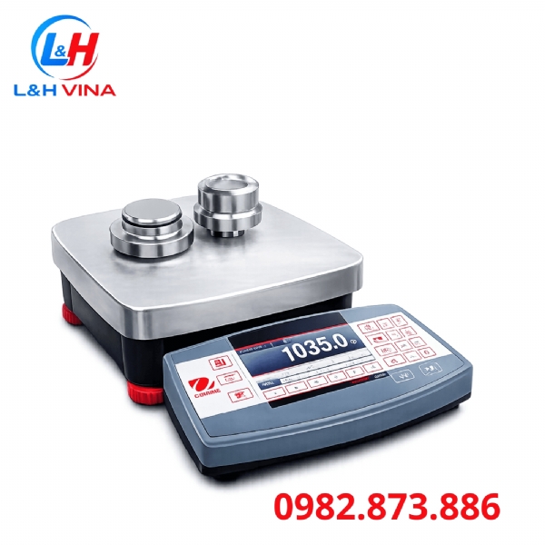 bep-au-4-hong-co-lo-nuong-inoksan-ino-7kg23s
